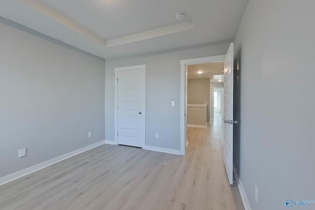 Building Photo - 6107 Stonewater Ct