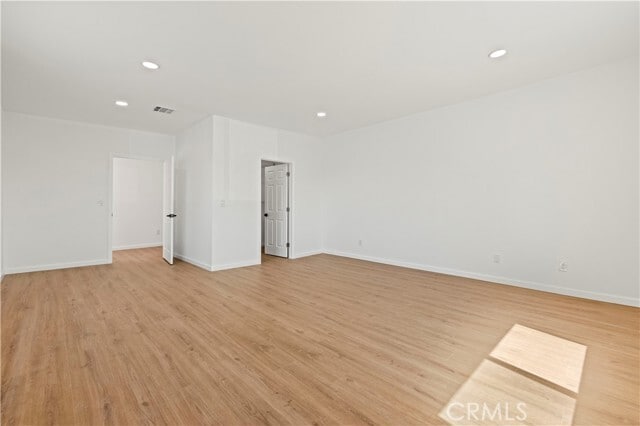 Building Photo - 11549 Kagel Canyon St