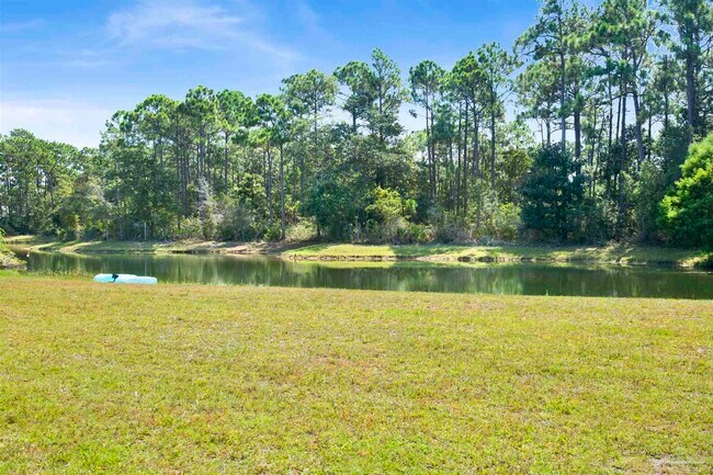 Building Photo - 5117 Chinook Ave