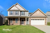 Building Photo - 5337 Chandler Oaks Ln