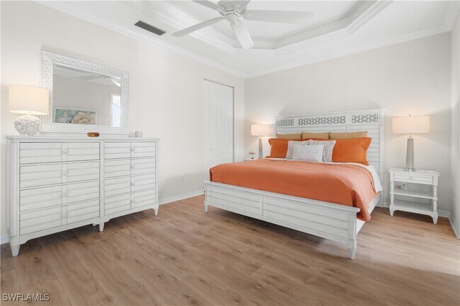 Building Photo - 1540 Clermont Dr