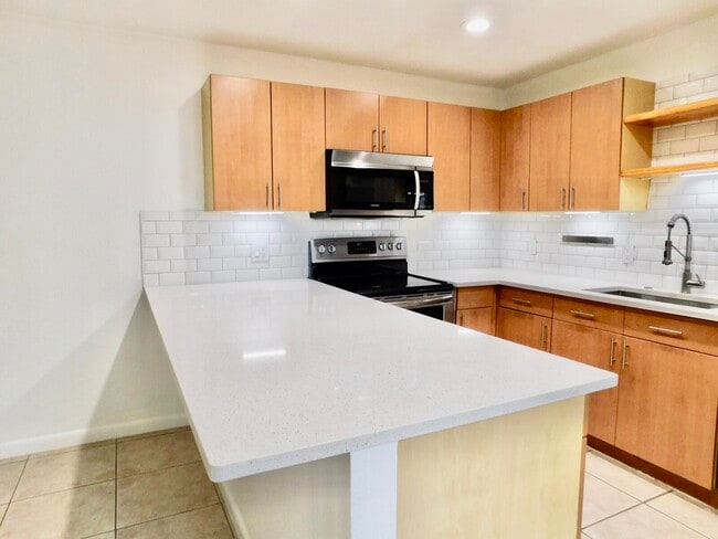 Building Photo - 4155 Turnberry Cir