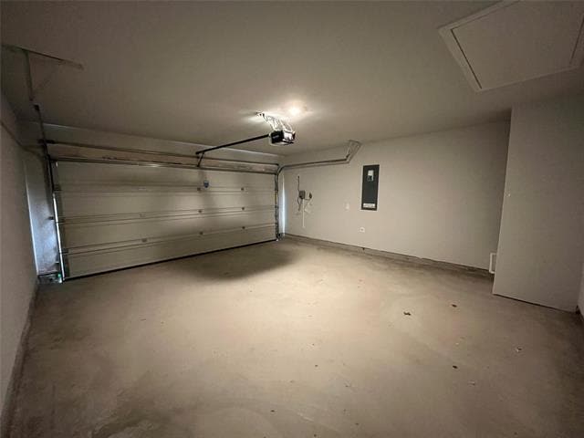 Building Photo - 424 Destin Dr