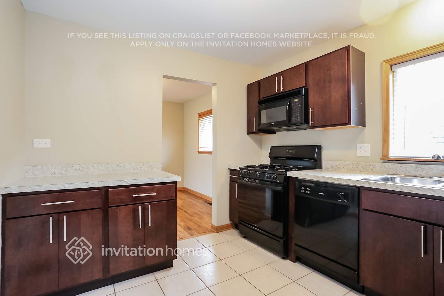 Building Photo - 530 Norridge Ln