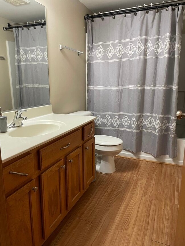 Building Photo - 316 Tall Grass Dr