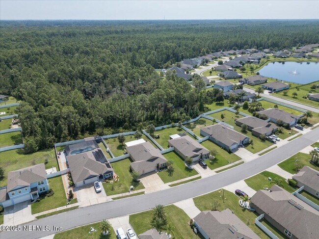 Building Photo - 88 N Hamilton Springs Rd