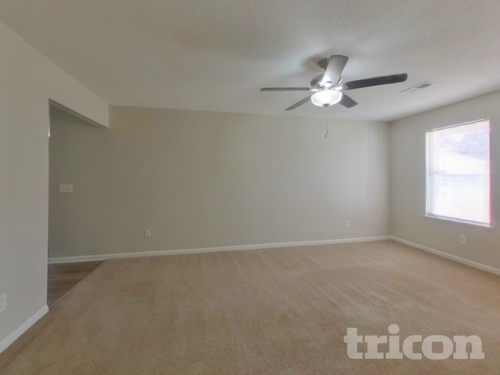 Building Photo - 208 Denby Cir