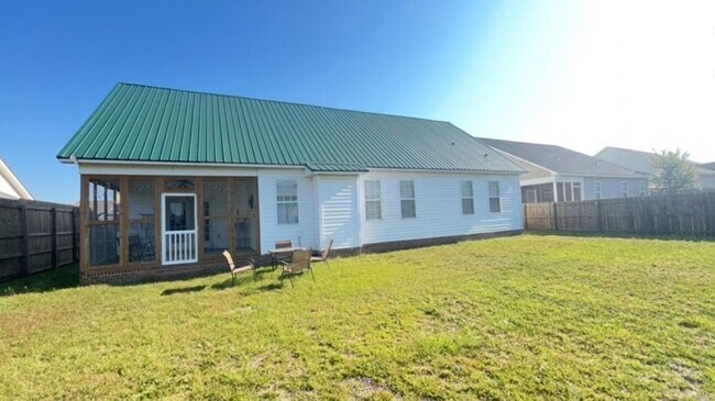 Building Photo - 1241 Mingary Ave