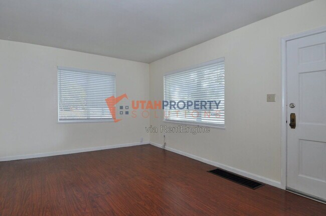 Building Photo - 1681 E 2100 S