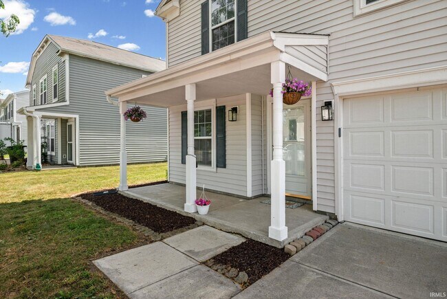 Building Photo - 2995 Peebleshire Ln