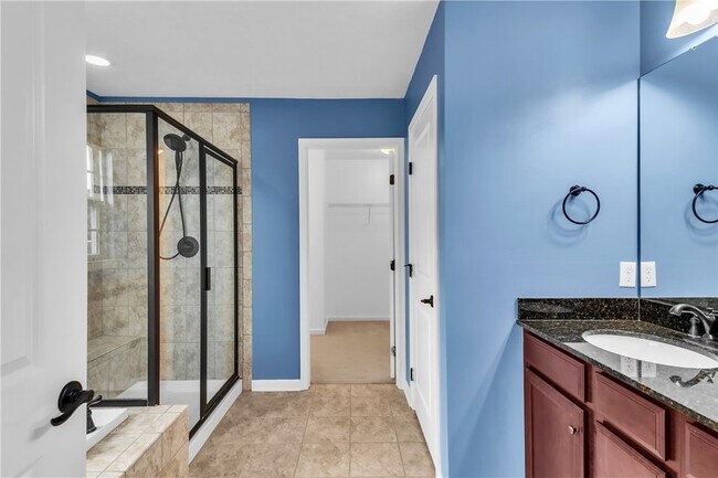 Building Photo - 2972 Cross Creek Ct