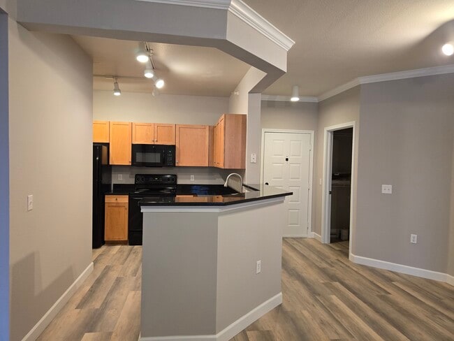 Building Photo - 13580 Technology Dr.