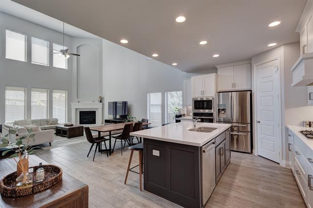 Building Photo - 830 Knoxbridge Rd