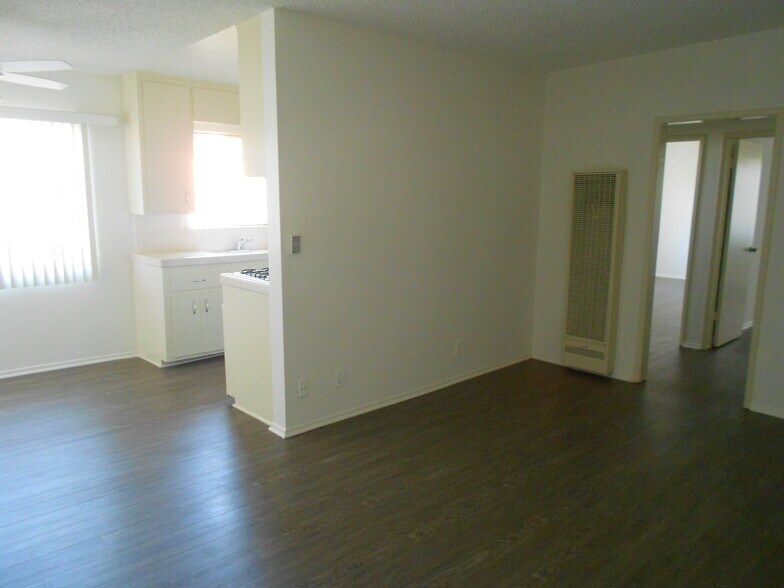 Building Photo - 3721 Midvale Ave