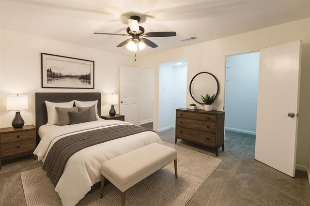 Building Photo - 1402 S Carrier Pkwy