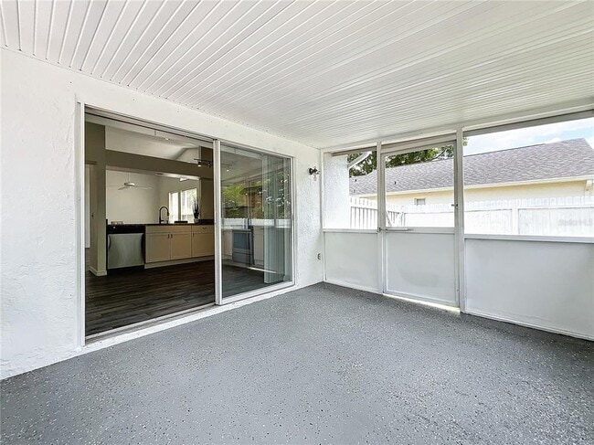 Building Photo - 5716 Delano Ln
