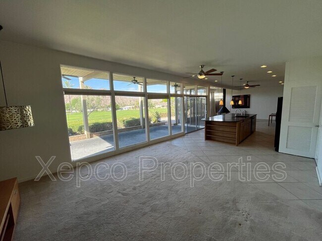 Building Photo - 77495 Cheyenne Dr