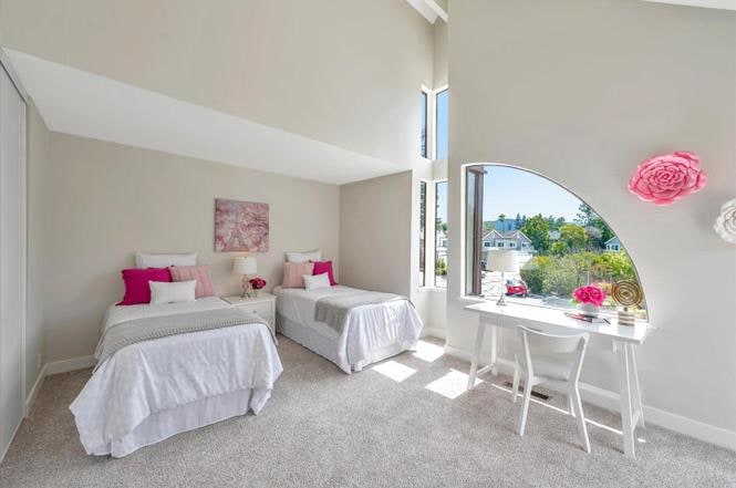 Building Photo - 1221 Bracebridge Ct