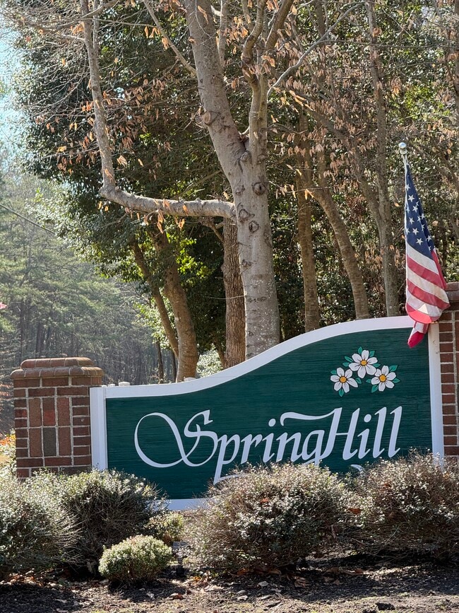 Building Photo - 4233 Rosewood Ct