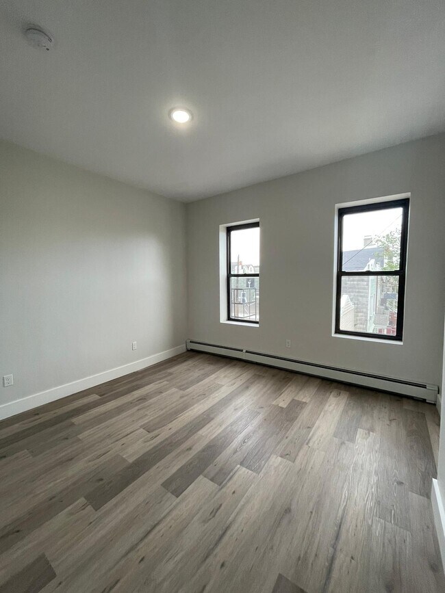 Building Photo - 1716 John F Kennedy Blvd