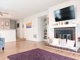 Building Photo - 9033 J M Keynes Dr