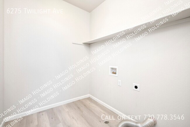 Building Photo - 6275 Twilight Ave