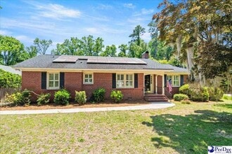 Building Photo - 726 Wisteria Dr