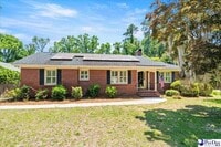 Building Photo - 726 Wisteria Dr