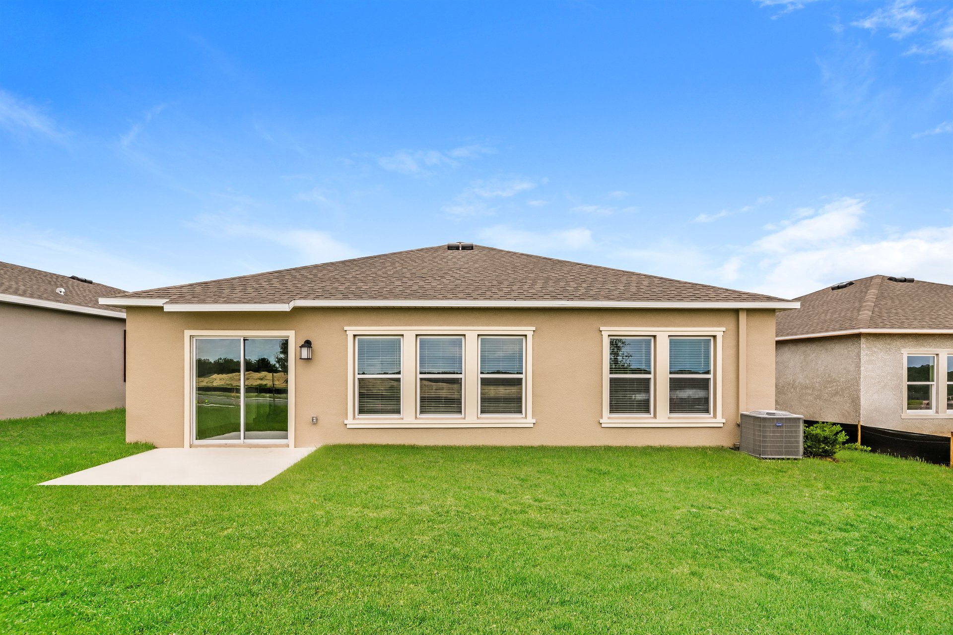 Building Photo - 7677 Gemstone St