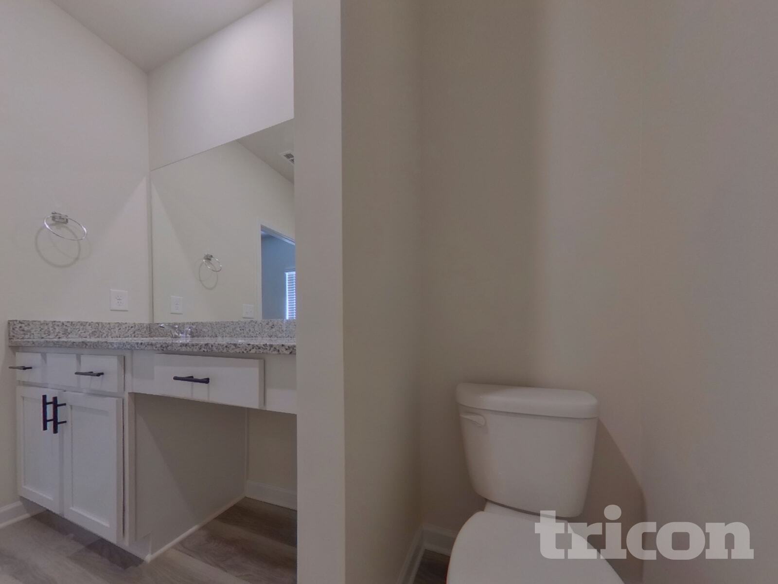 Building Photo - 441 Prescott Wy