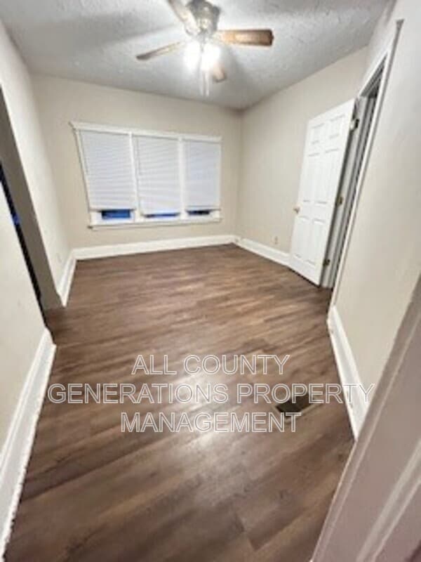 Building Photo - 16775 Libby Rd