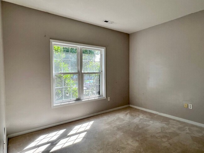Building Photo - 14448 Ashleyville Ln