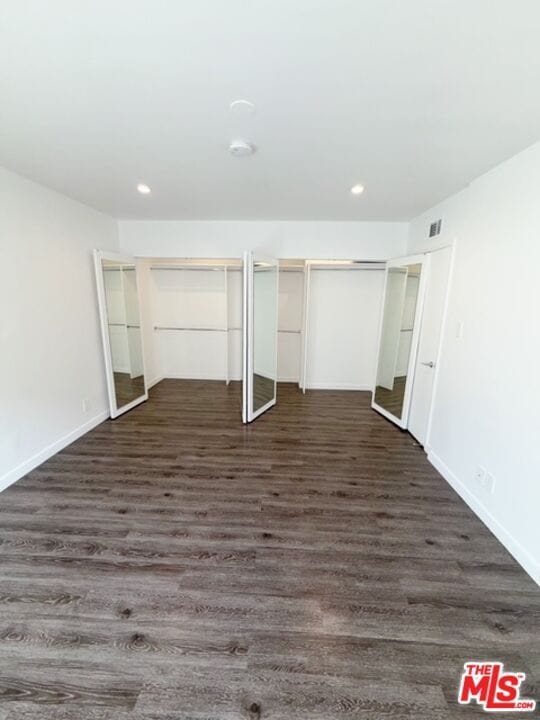 Building Photo - 9152 Alden Dr