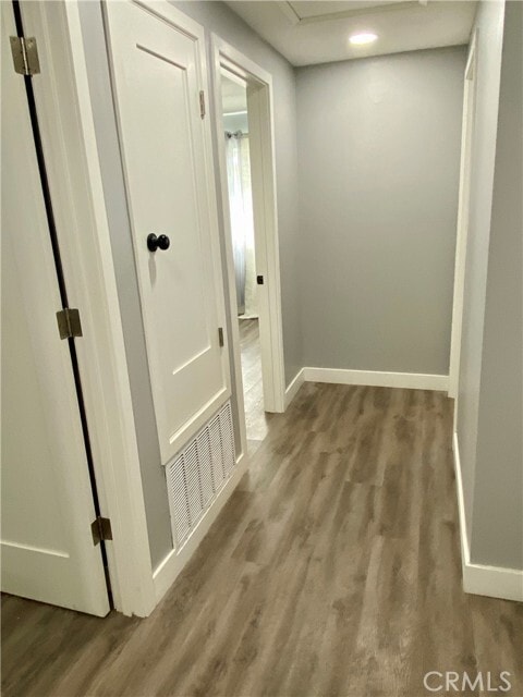 Building Photo - 1144 Carson St