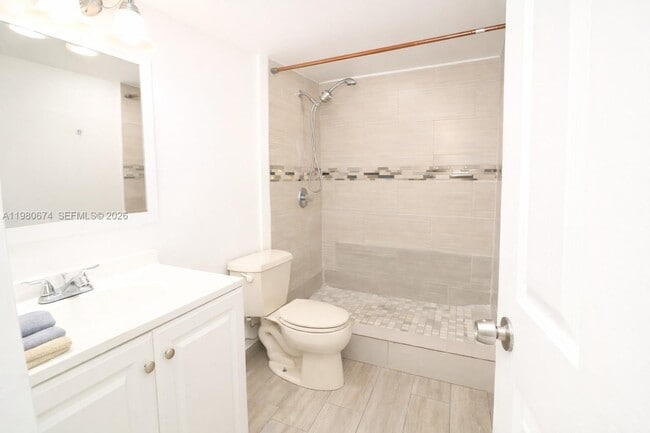 Building Photo - 2203 NW 55th Terrace