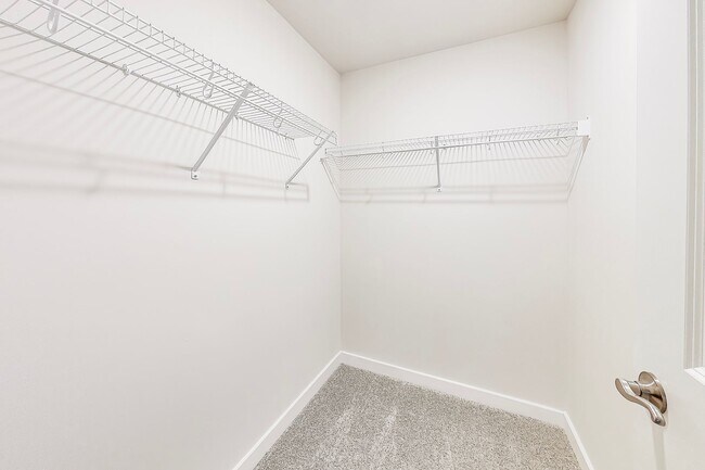 Building Photo - BRAND NEW CONSTRUCTION -- 55+ Living - 4 +...
