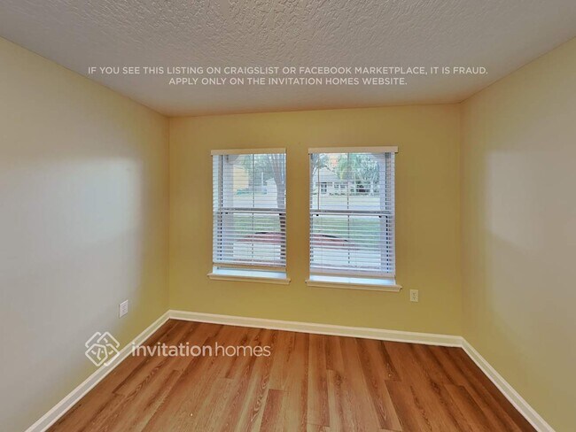 Building Photo - 1316 Tilapia Trail