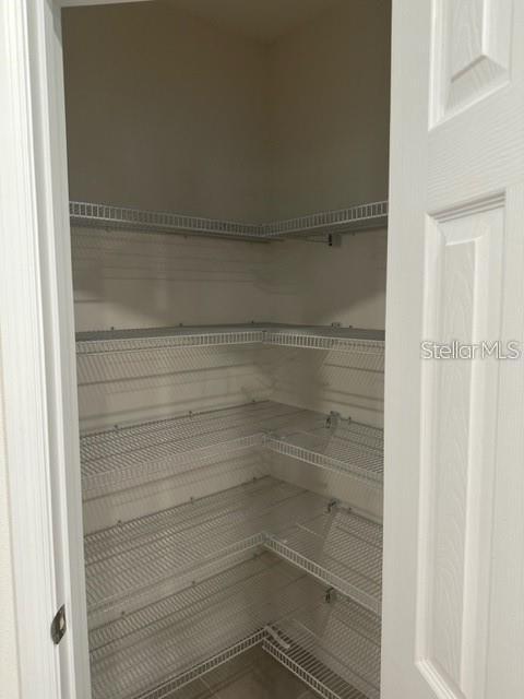 Building Photo - 2902 Summer Grn Trl