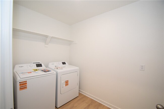 Building Photo - 373 Florida Ave