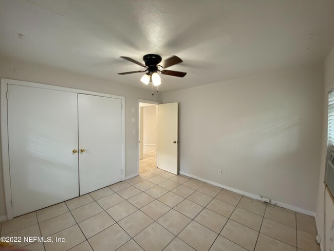Building Photo - 1613 Flagler Ave