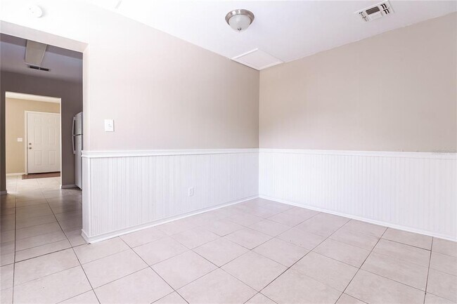 Building Photo - 7202 Adare Dr