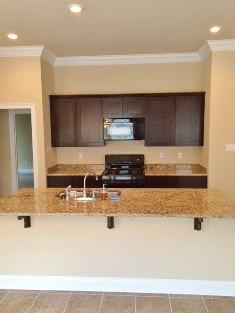 Building Photo - 16325 Timberstone Dr