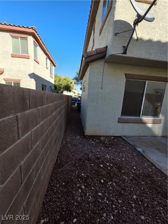 Building Photo - 3711 Lodina Ct