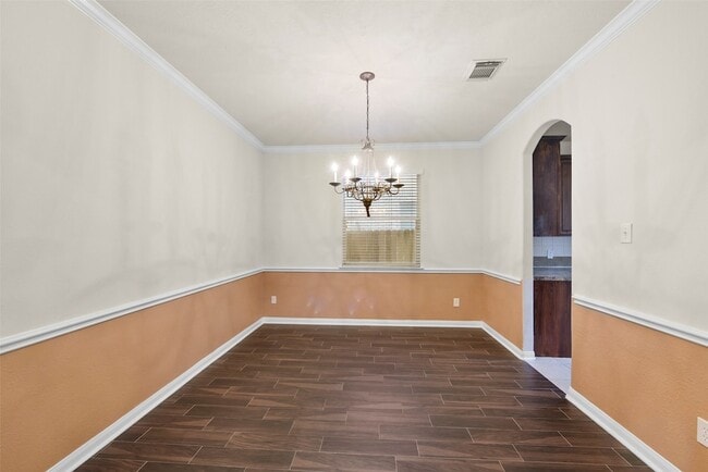 Building Photo - 7514 Boxwood Ridge Ln