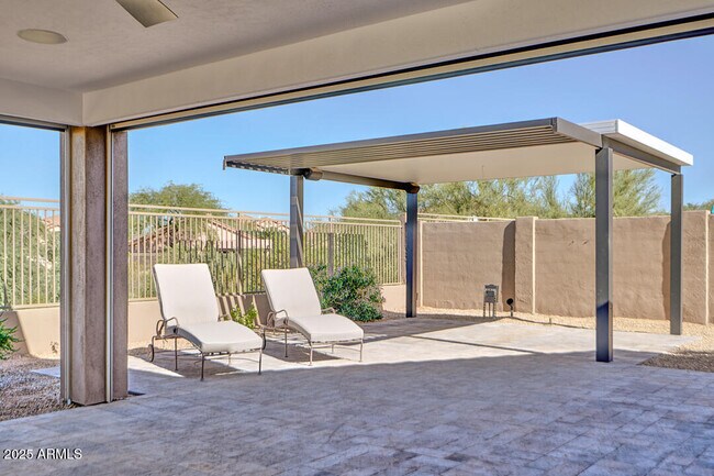 Building Photo - 10278 E Tierra Buena Ln