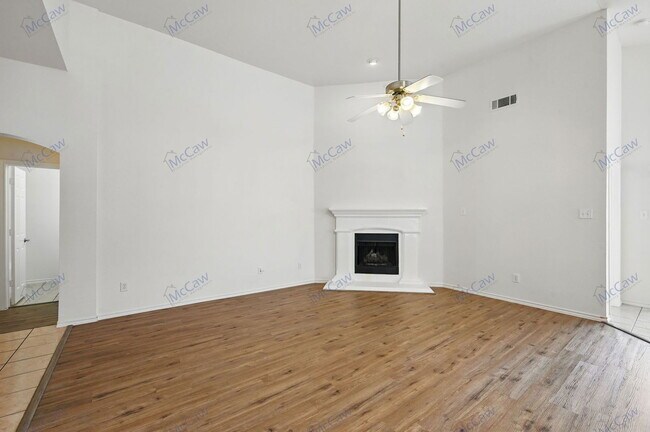 Building Photo - 6329 Mystic Falls Dr
