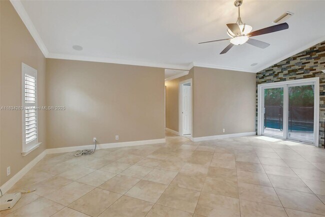 Building Photo - 12486 SW 9th Pl