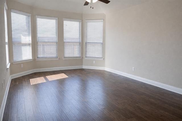 Building Photo - 1210 Stampede Dr