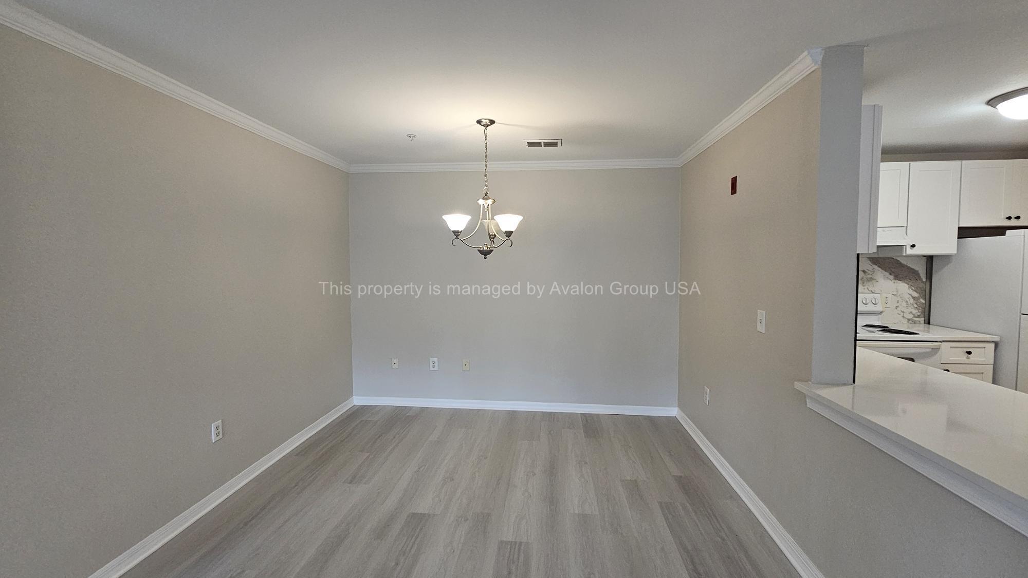 Building Photo - 7800 Point Meadows Dr