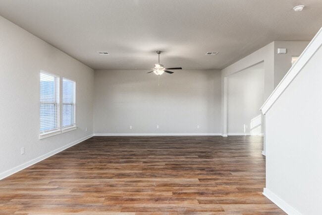 Building Photo - WESTPOINTE AT FRONTERRA
